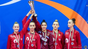 podio serie a1 sfe03663 copia simone ferraro ph